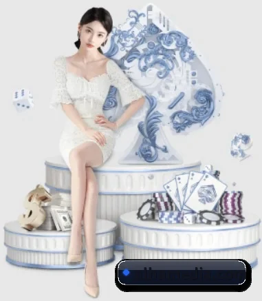 乐虎网站 APP