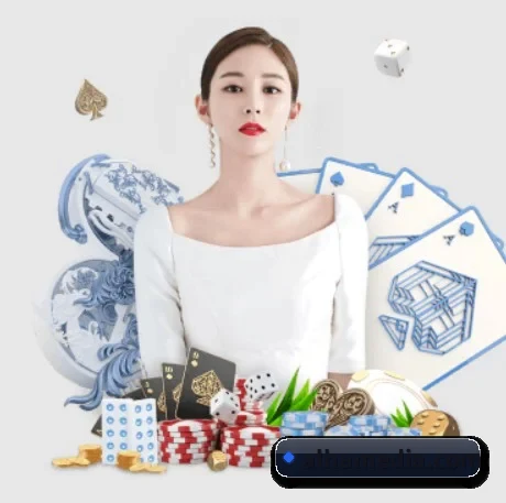 公司成立